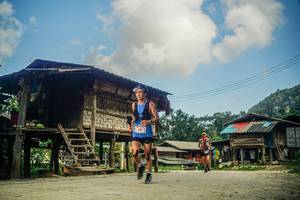 BIB: 
                            <button type="button" onclick="openModal(25921125)" class="btn btn-primary btn-sm float-right btn-popup" data-toggle="modal" data-target=".modal-high-quality">
                        <i class="fas fa-shopping-cart"></i> Add to Cart
                    </button>
                                            <button type="button" onclick="isThisMe(25921125, true)" class="btn btn-success btn-sm float-right btn-popup btn-isme hidden" data-toggle="tooltip" data-placement="bottom" title="นี่คือรูปของคุณใช่ไหม คลิกที่นี่เพื่อเอาเข้าอัลบั้ม">
                        <i class="fas fa-plus"></i> Add to album
                    </button>
                    <button type="button" onclick="isThisMe(25921125, false)" class="btn btn-warning btn-sm float-right btn-popup btn-isnotme hidden">
                        <i class="fas fa-ban"></i> Remove from album
                    </button>